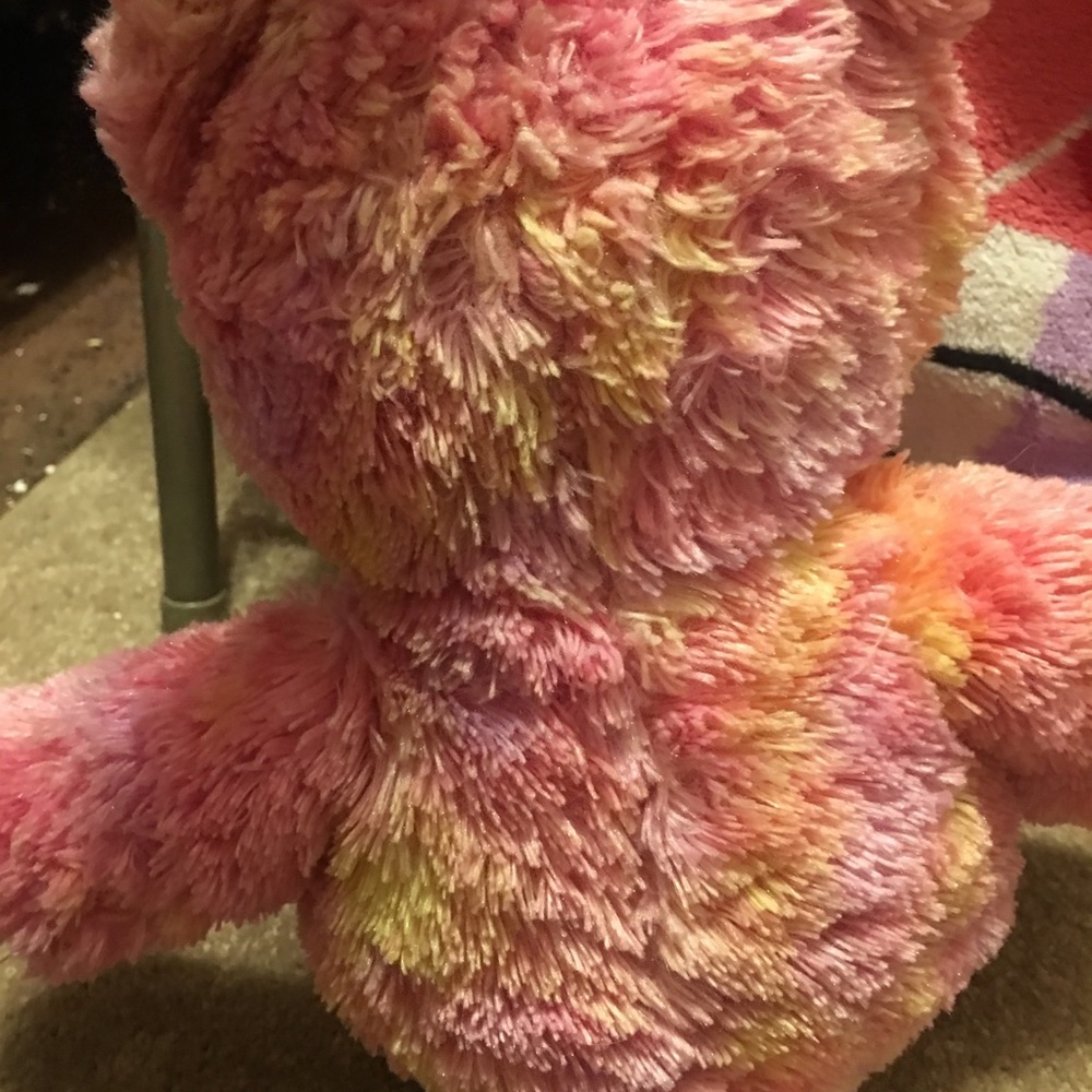 Build a bear - Picture 3 of 5